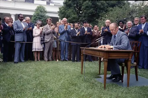 SCOTUS Killed Black Voting Rights and Might Have Handed Democrats the Midterms