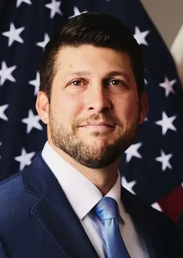 Florida AG Tells OpenAI: 'Stop Calling It Safe, Stop Pretending It's Human'
