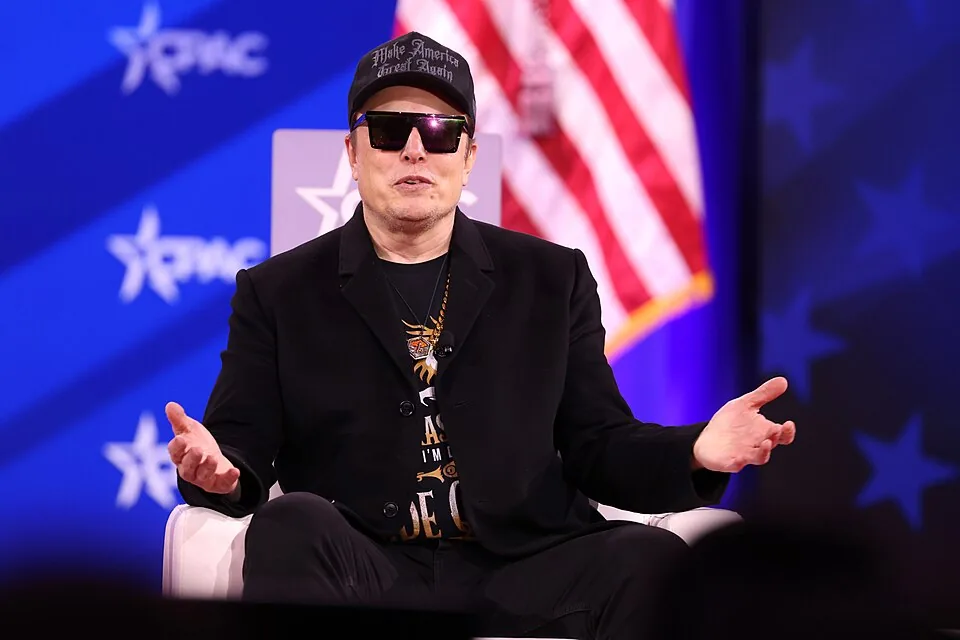 Elon Musk (54349817978)