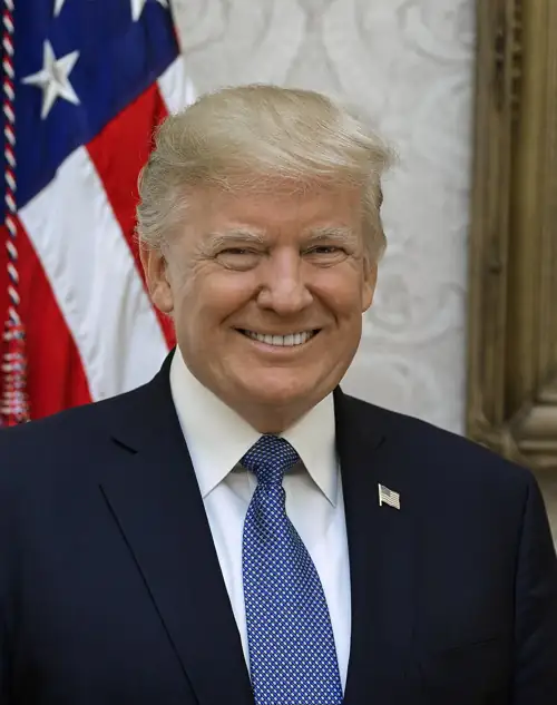Trump's Social Media Company Lost $238M While Selling Wall Street Early Access to His Posts