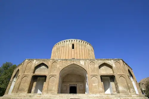 US and Iran Agreed to a Ceasefire — But Nobody Agreed On What It Says