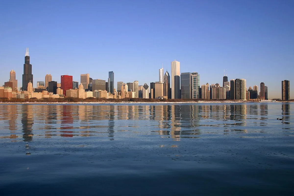 2010-02-19 3000x2000 chicago skyline