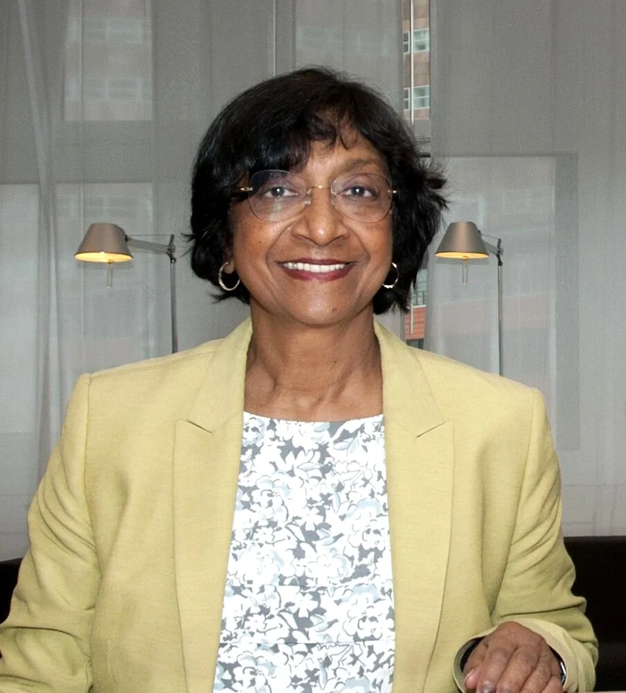 130517 Pillay HC Mensenrechten VN 3050 (12768843023) (cropped)