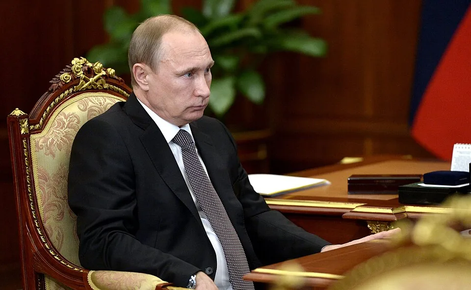 Vladimir Putin (2015-07-07)