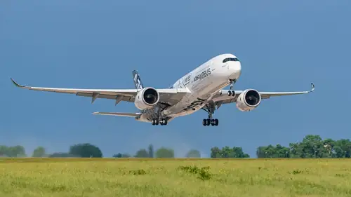 Jet Fuel Is Cheaper. Airlines Are Keeping Your Money Anyway.