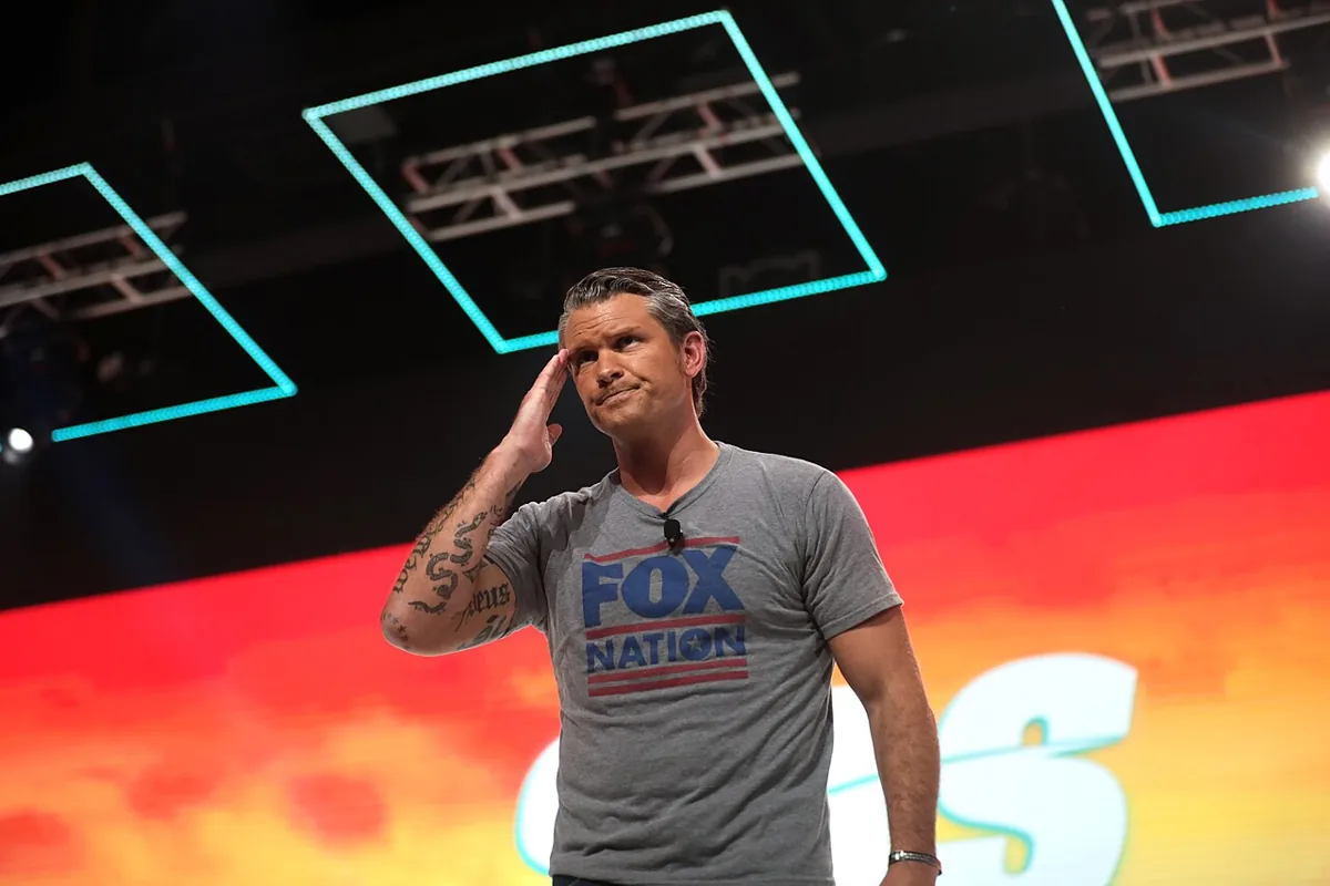 Pete Hegseth (51330316180)