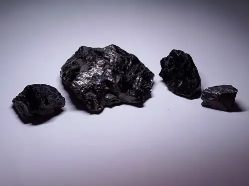 Trump Gave 90 Coal Plants Cash or a License to Pollute. Texas's Deadliest Got One.