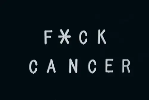 Trump Killed $317M in Cancer Research. Now Black and Rural Americans Will Pay With Their Lives.
