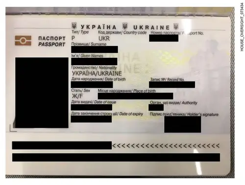 Dems Demand Epstein Hearings After Report White House Is Running Containment