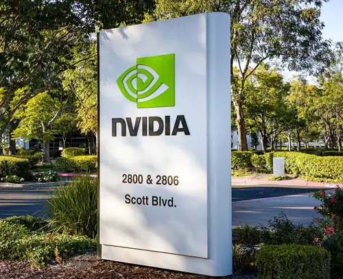 Nvidia AI Researcher Gave a Work Presentation Hours Before He Was Found Dying — His Family Is Not Buying 'Suicide'