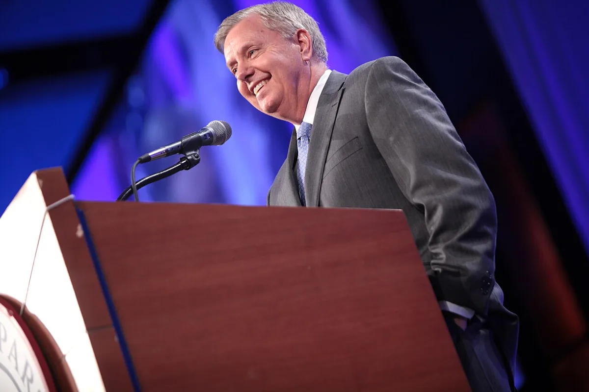 Lindsey Graham (17213008253)