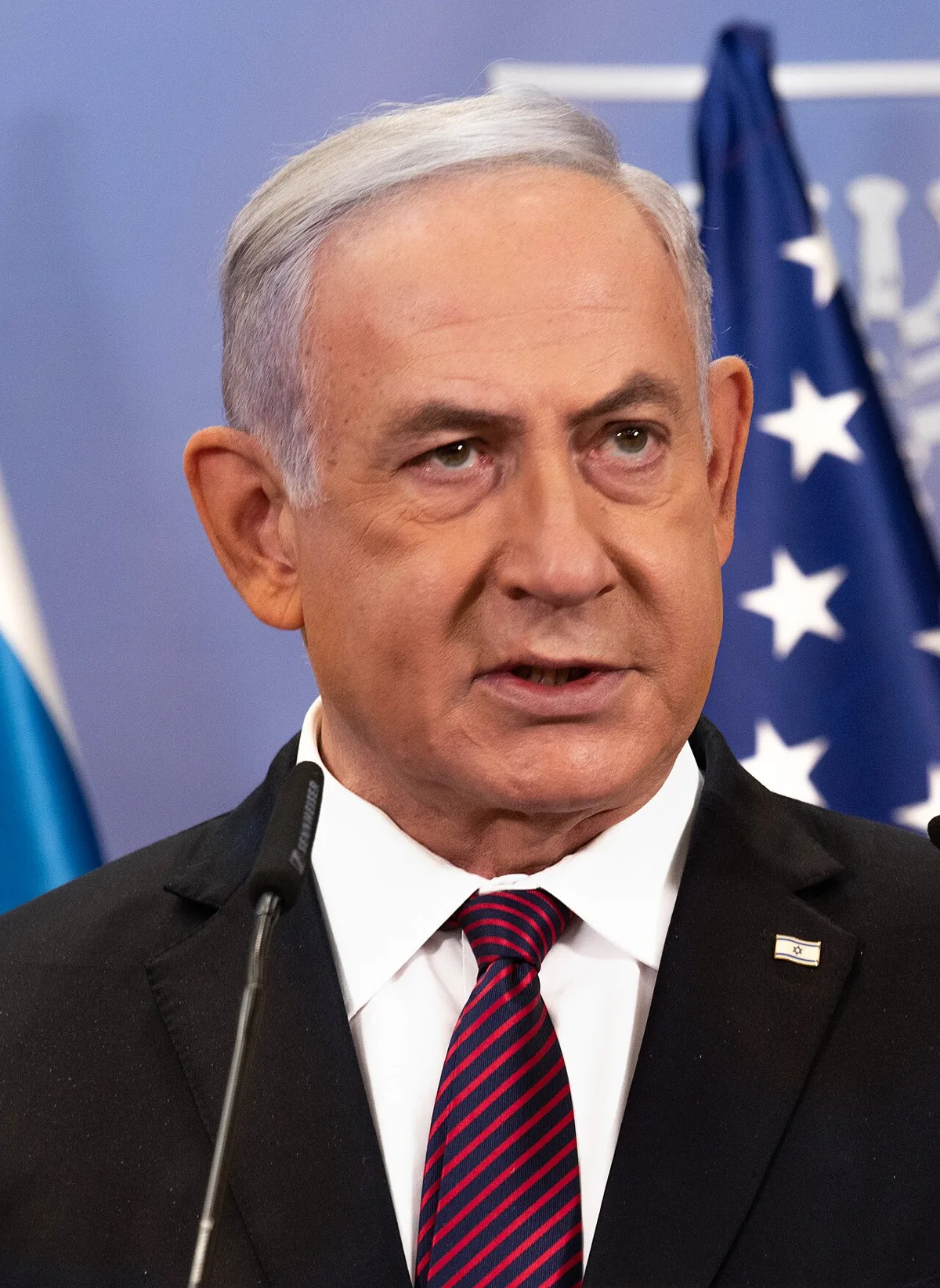 Benjamin Netanyahu (51111961984)