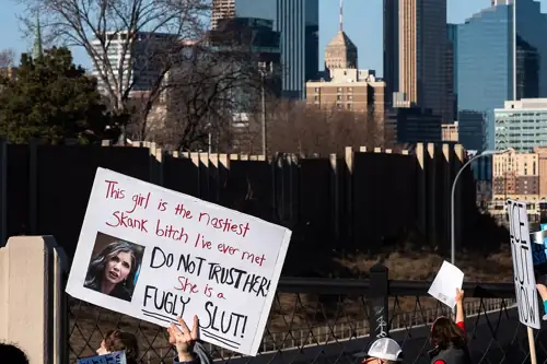 Kristi Noem Freed a Lifer. He's Now Charged in His 14-Year-Old Niece's Death.