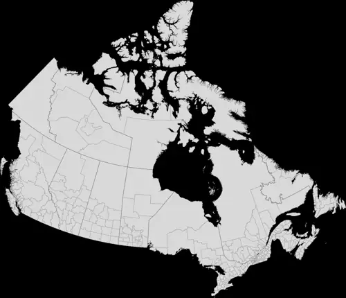 Canada Is Trying to Join Europe to Escape Trump