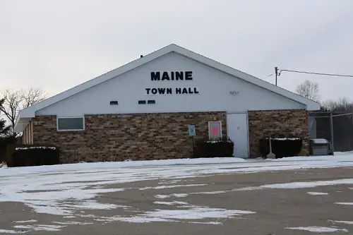 Maine Dems Scramble for Nominee After Senate Pick Quits Over Assault Allegations