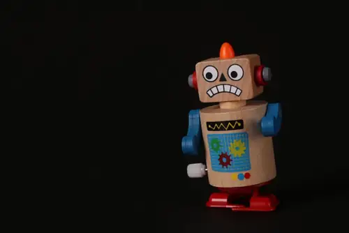 Court Forced to Protect AI Child Porn Because 2002 SCOTUS Never Saw This Coming
