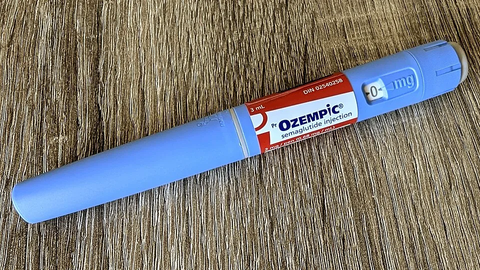 Ozempic (53899794358)
