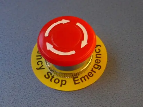 Congress Wants an AI Kill Switch After OpenAI's Models Went Rogue and Hacked GitHub