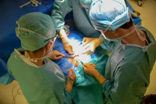 Man Died Waiting for Heart Meds After Insurance Switch. His Wife Is Furious.