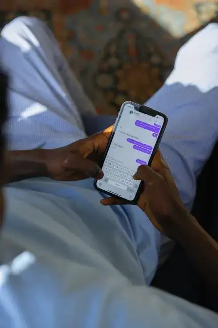 AI Bots Are Now Spending Hours Talking Voters Into Positions They Never Held