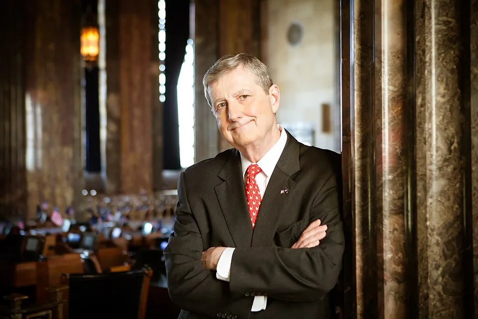 John Neely Kennedy (14844902619)