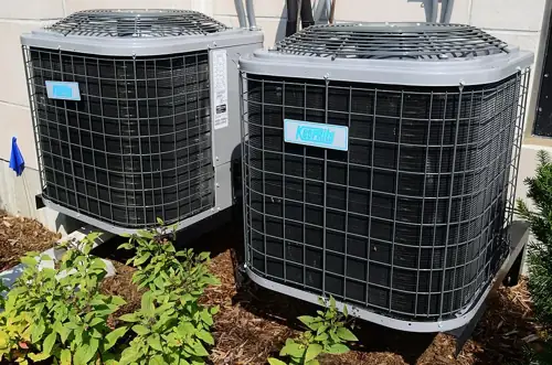 Your AC Is 'Fixed' and Your House Is Still 90 Degrees. Surprise.