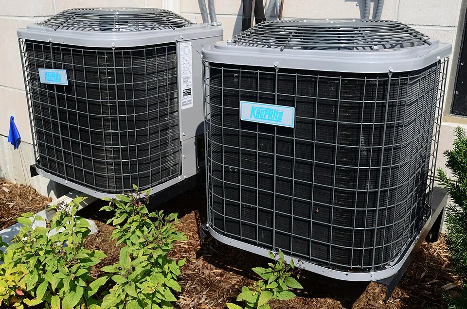 AirConditioner3