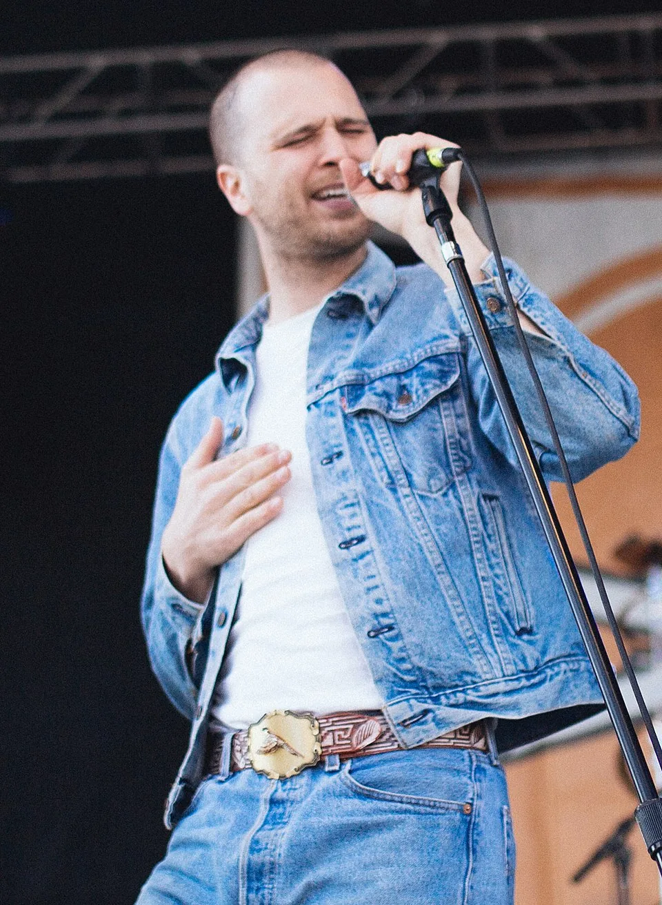 JMSN Treefort2017-6679