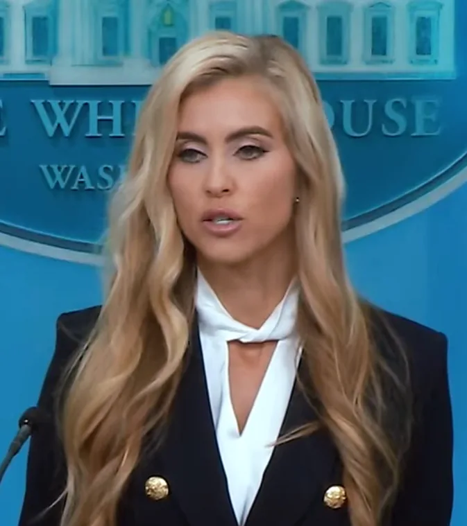 Katie Zacharia briefing (cropped)