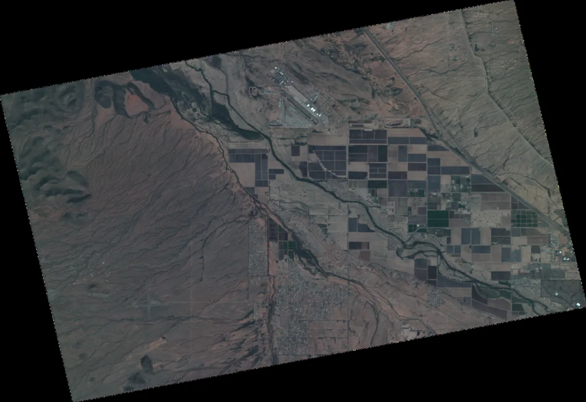 Pima County, Arizona, United States (wyvern dragonette-004 20251202T174828 c8461537)