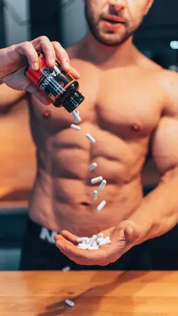 Trump's FDA Wants to Put America's Men on Testosterone. Doctors Say Slow Down.