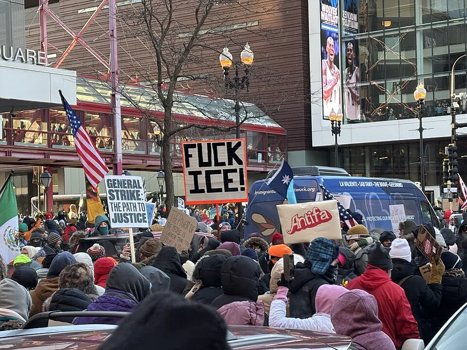 2026-01-23 ICE protest in Minneapolis-14