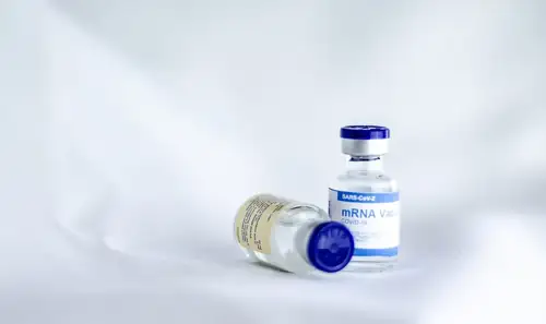 FDA Panel Unanimously OKs mRNA Flu Shot RFK Jr. Tried to Kill