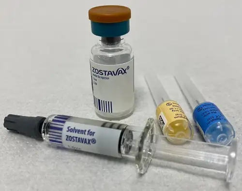 OB-GYNs Break With CDC to Publish Their Own Vaccine Schedule for Pregnant Women