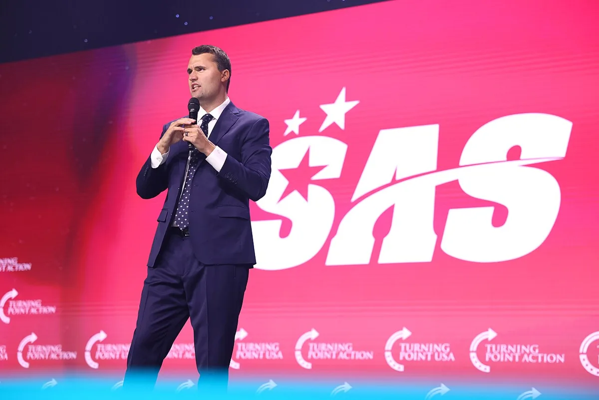 Charlie Kirk (54669450232)