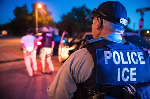 ICE Detained a Latin Grammy Winner at Miami Airport and Called Him an 'Illegal Alien'