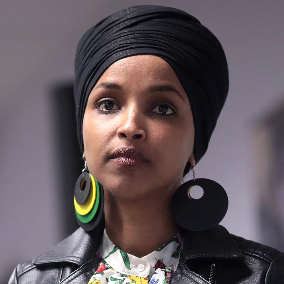 Ilhan Omar (49518252697) (square)