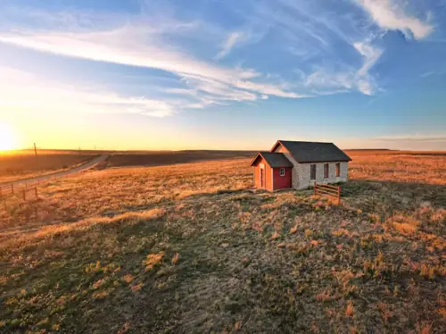 Kansas Dad Called 911 to Announce He'd Killed His Wife and 4 Kids