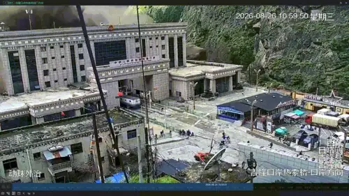 85 Americans Missing in Nepal After Flood Kills 750, 3,000 Still Lost