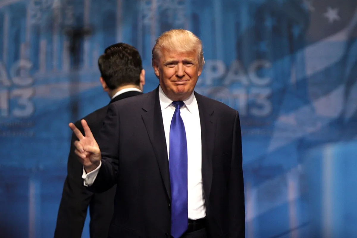 Donald Trump (8566730507) (2)
