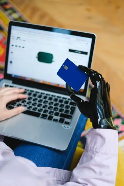 Banks Say Rogue AI Agents Are Now Doing Stuff in Customer Accounts Nobody Asked For
