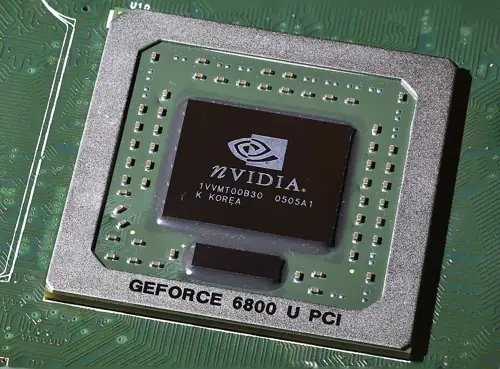 Nvidia Is Financing OpenAI While Selling It Chips. Yes, Both.