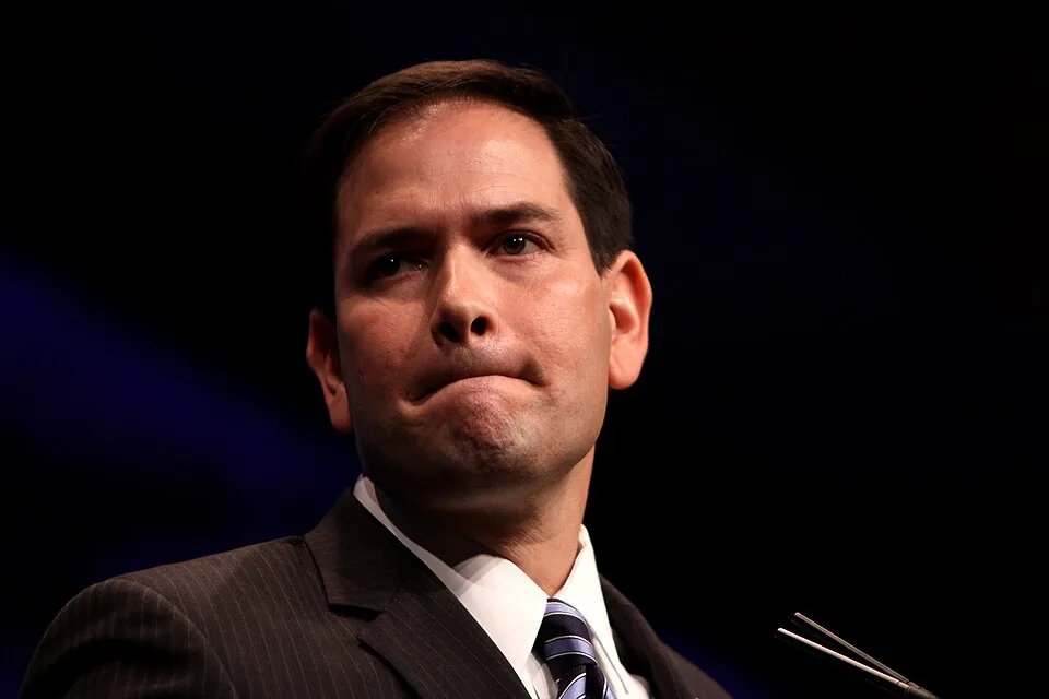 Marco Rubio (6871297603)