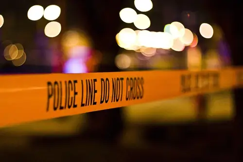 She Called Out Her Husband as a Pedophile on TikTok. He Shot Her Dead 13 Days Later.