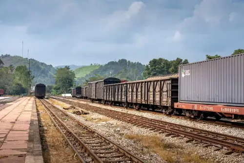 11 Indicted After 6 Migrants, Including a 14-Year-Old, Baked to Death in a Texas Rail Car