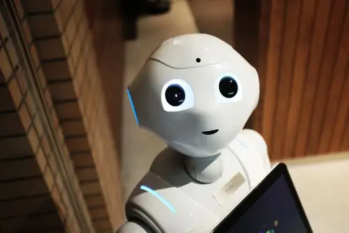 UN Puts Tech CEOs and World Leaders in a Room to Fix AI Before It Fixes Us