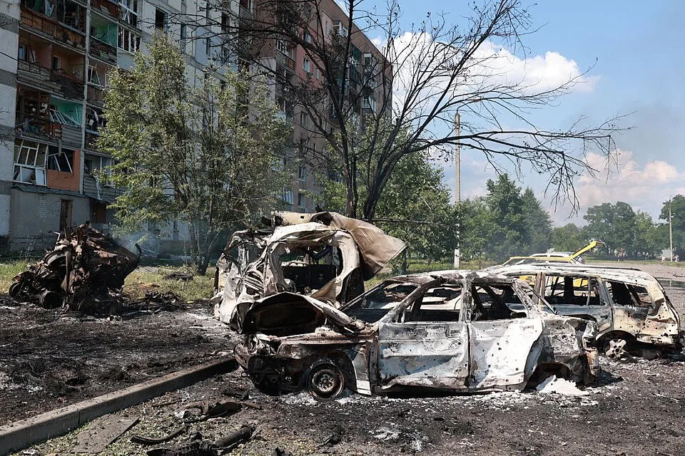 Pervomaiskyi after Russian missile attack, 2023-07-04 (11)