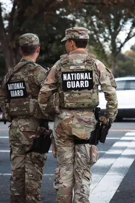 Trump's Memphis Taskforce Has Now Killed 4 People in 2 Months