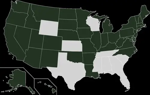 Cancer Patients Must Prove They're Dying Correctly to Keep Medicaid