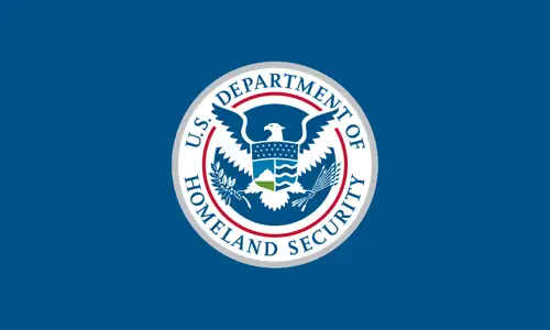 Immigration Enforcement